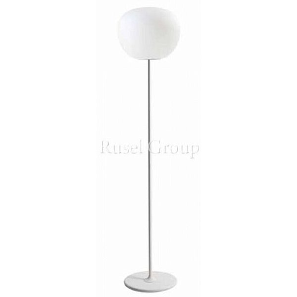 Напольный светильник Fabbian Mochi F07 C01 01