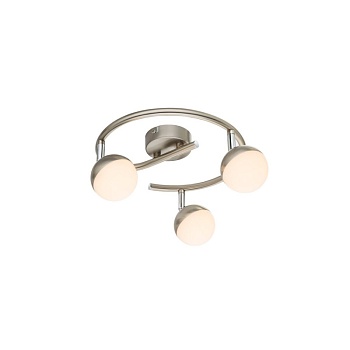 Спот Globo 56201-3