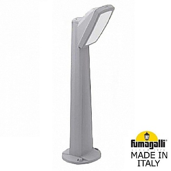 Садово-парковый светильник Fumagalli 2N1.613.010.LYF1R