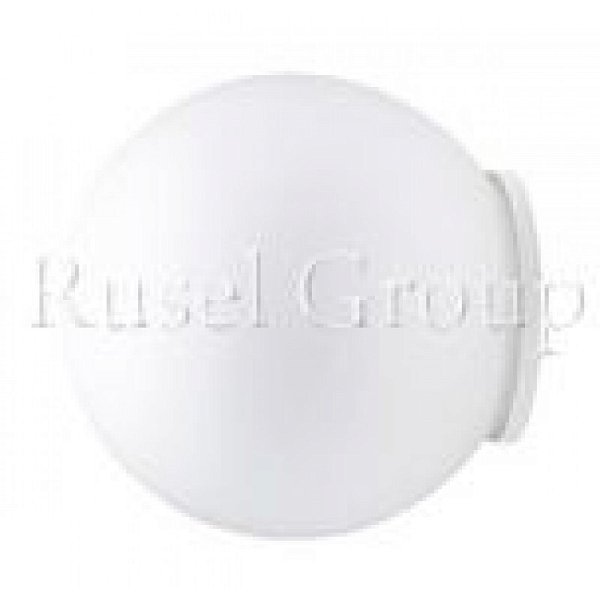 Настенно-потолочный светильник Fabbian Lumi Sfera F07 G23 01