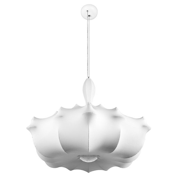 Подвесной светильник LOFT IT 10375/1000