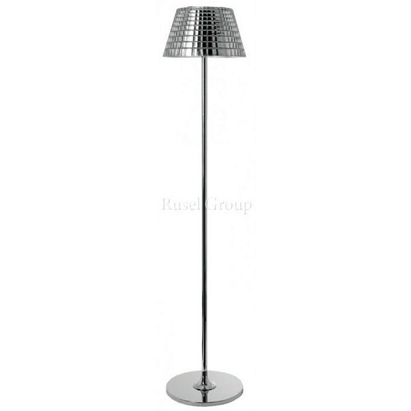 Напольный светильник Fabbian Flow D87 C01 15