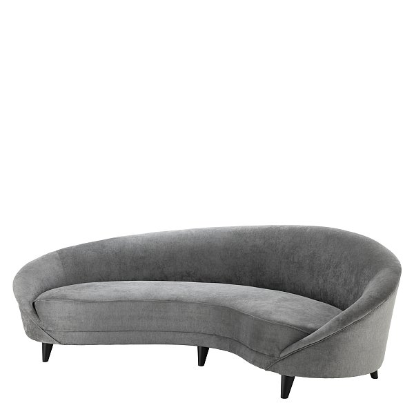 Диван Eichholtz La Perla 109576