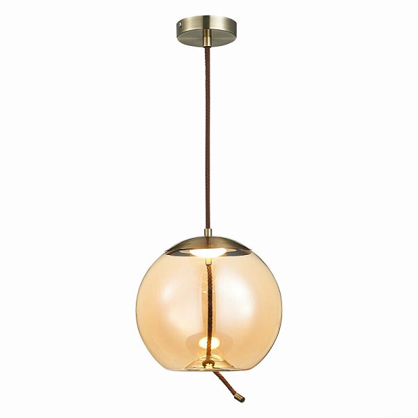 Подвесной светильник ST-Luce SL6108.313.01
