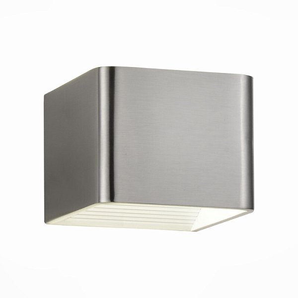 Бра ST Luce SL592.071.01
