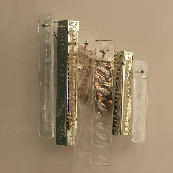 Бра Cloyd ANABASIS W2 20256