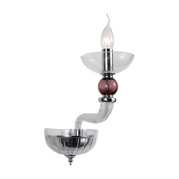 Бра ST Luce SL661.101.01