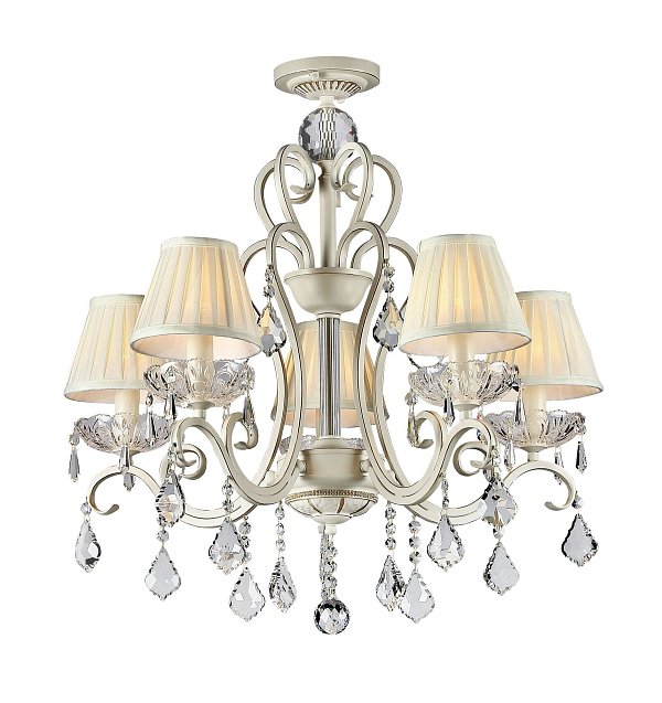 Люстра Maytoni ARM288-05-G