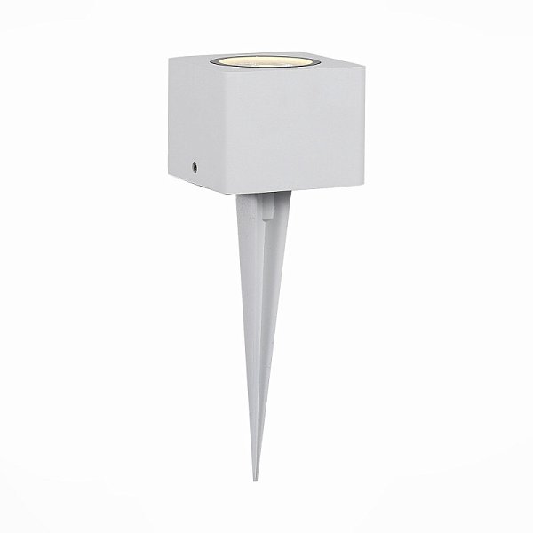 Грунтовый светильник ST Luce SL097.505.01