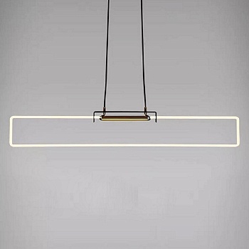 Подвесной светильник RA by ImperiumLoft