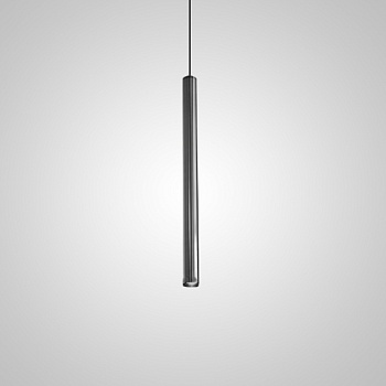 Подвесной светильник HARDER CHROME H40 by ImperiumLoft