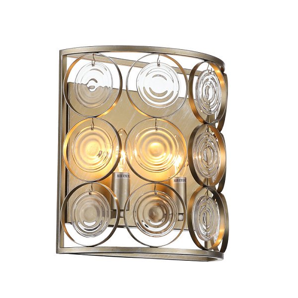 Бра ST Luce SL1105.201.02