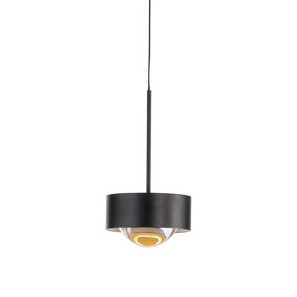 Подвесной светильник Delight Collection MD2826-1A black
