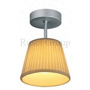 Потолочный светильник Flos ROMEO BABE SOFT C Потолочный светильник Flos ROMEO BABE SOFT C