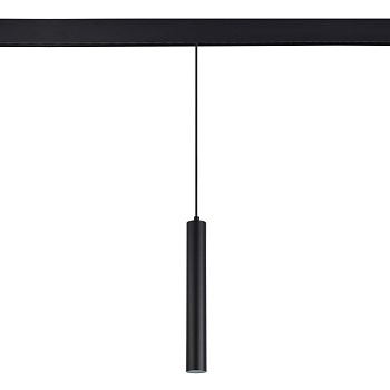 Светильник на шине ST-Luce ST377.403.07