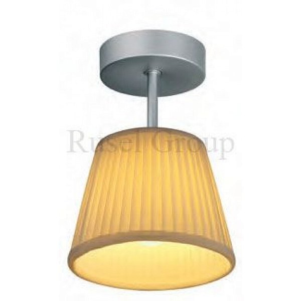 Потолочный светильник Flos ROMEO BABE SOFT C
