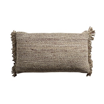 Подушка декоративная BARUCH 36201 Vical