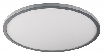 Накладной светильник TOPLIGHT TL1132-1Y