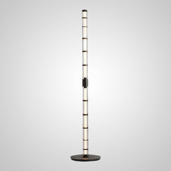 Торшер RAMFRI FL by ImperiumLoft