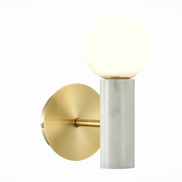 Бра ST Luce SL1210.501.01