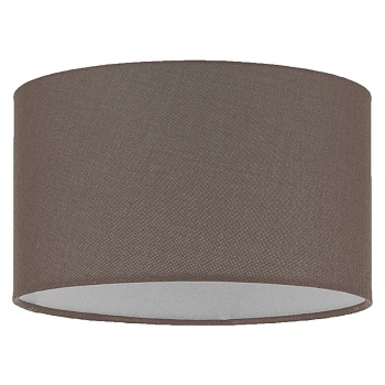 Подвесной светильник EGLO 61377