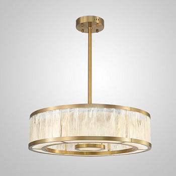 Потолочная люстра MIRANDA D78 by ImperiumLoft