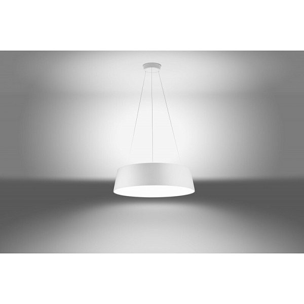Подвесной светильник Linealight Oxygen 8089