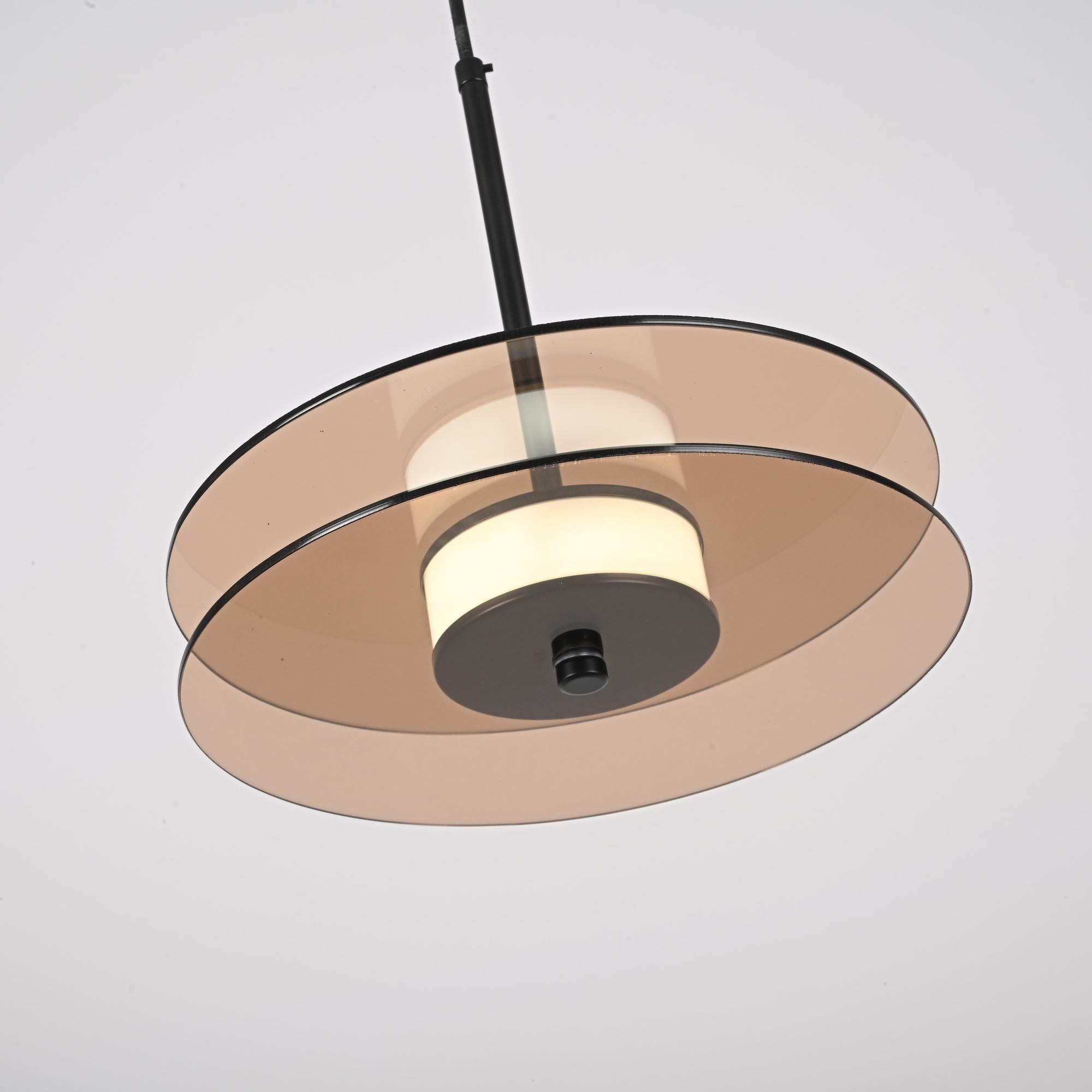 Подвесной Светильник Cine B D28 By Imperiumloft