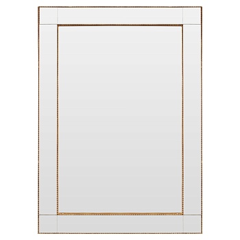 Зеркало BountyHome Irresistibility mv005