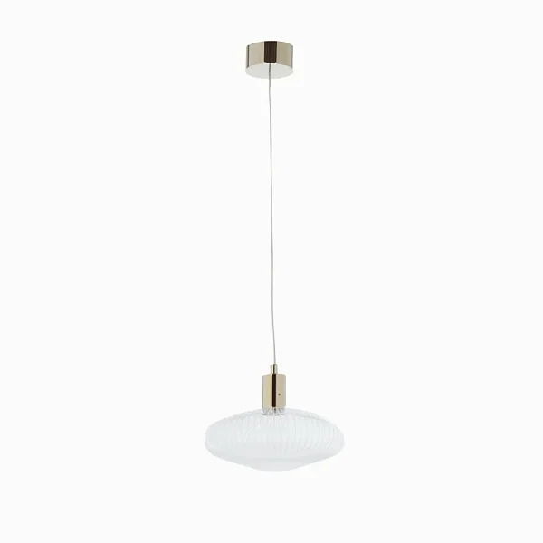 Подвесной светильник COSMO CP0218