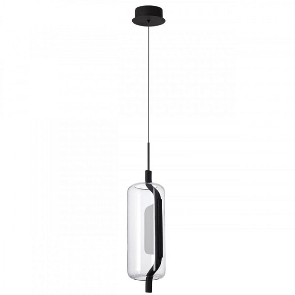 Подвесной светильник Odeon Light 5003/10L