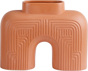 Ваза Glasar 68-015