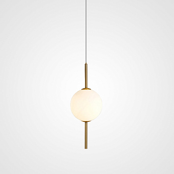 Подвесной светильник VOKE L1 by ImperiumLoft