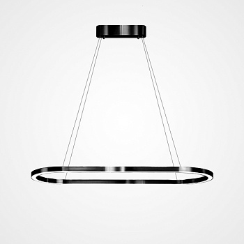 Подвесной светильник CRUISE B LONG L80 by ImperiumLoft