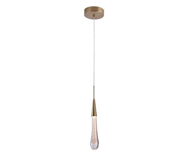 Подвесной светильник Kink Light 07861-1A,36
