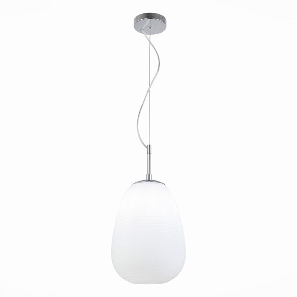 Подвесной светильник ST Luce SL1168.113.01