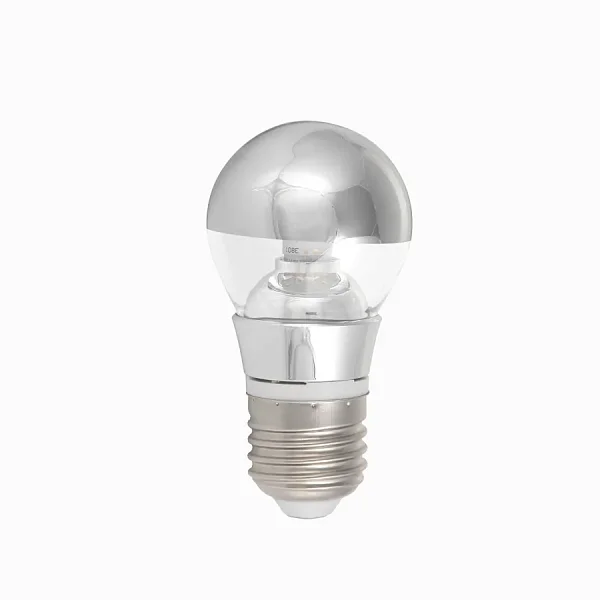 Лампочка Вт COSMO LED BULB