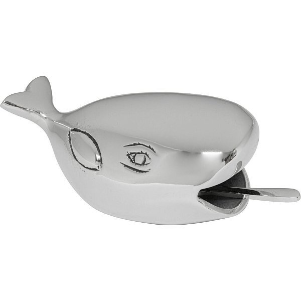 Сахарница KARE Whale 54379