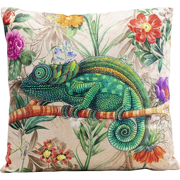Подушка KARE Chameleon 55942