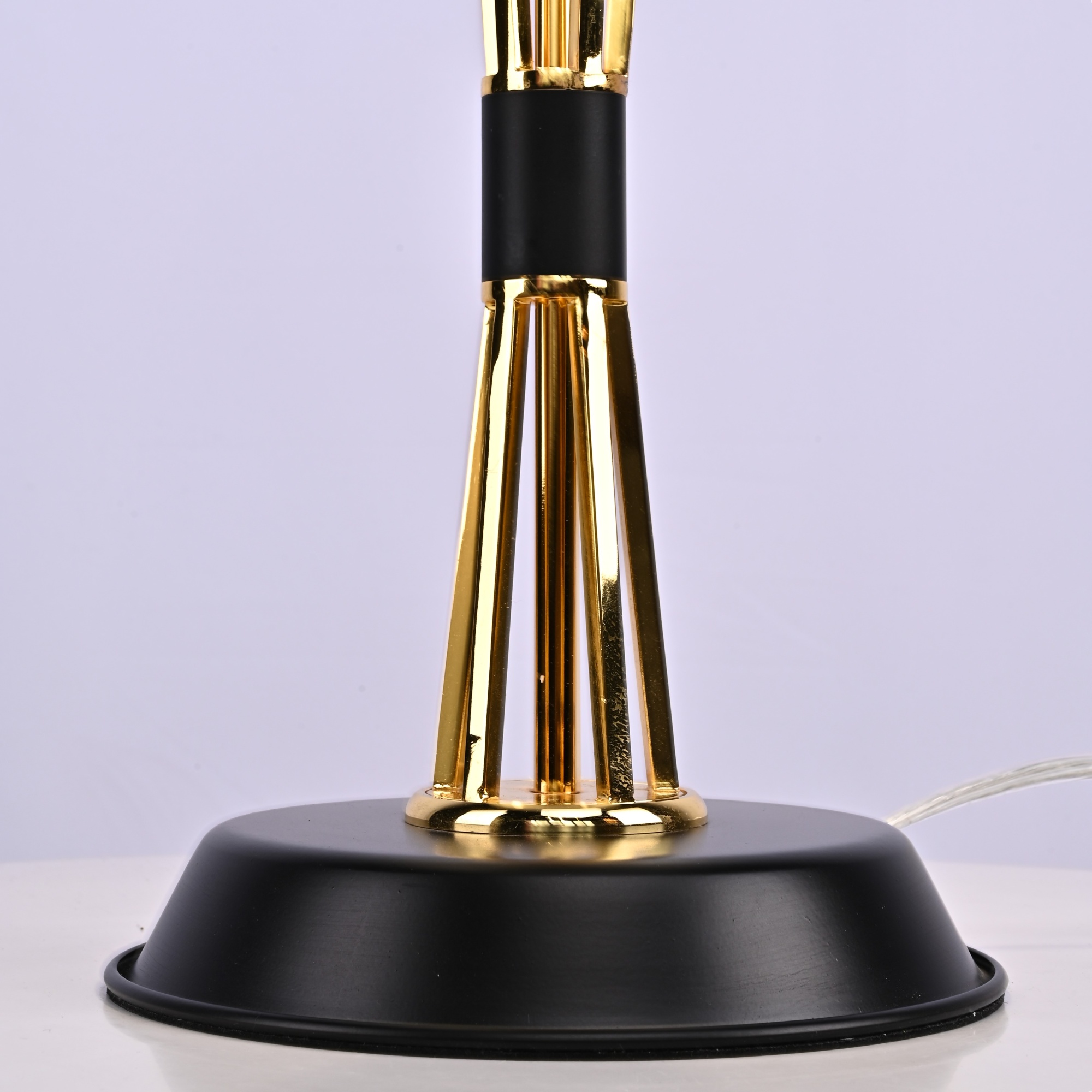 Настольная Лампа Reed By Imperiumloft