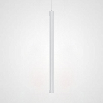 Подвесной светильник KARIS L100 White by ImperiumLoft