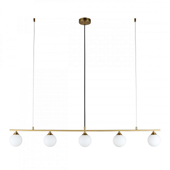 Подвесной светильник APLOYT APL.634.13.05