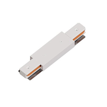 Коннектор ARTE Lamp A130333P