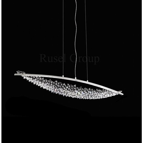 Подвесной светильник Swarovski AMACA SHK301