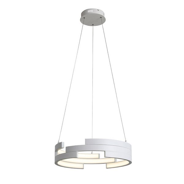 Подвесная люстра ST Luce SL963.503.01