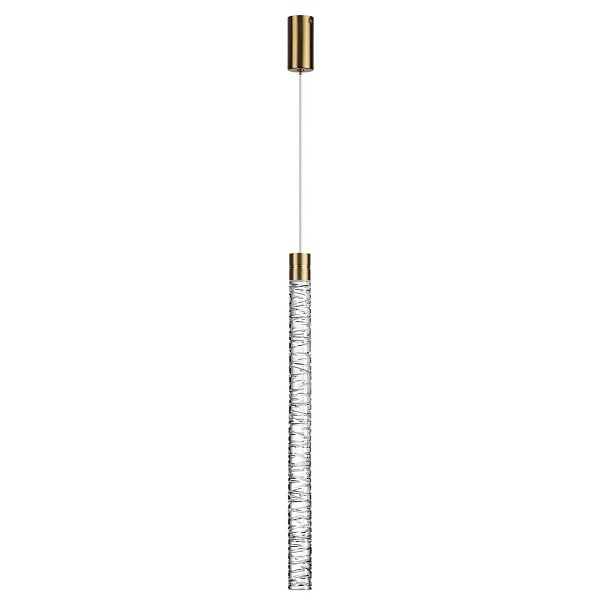 Подвесной светильник Odeon Light 7145/5L
