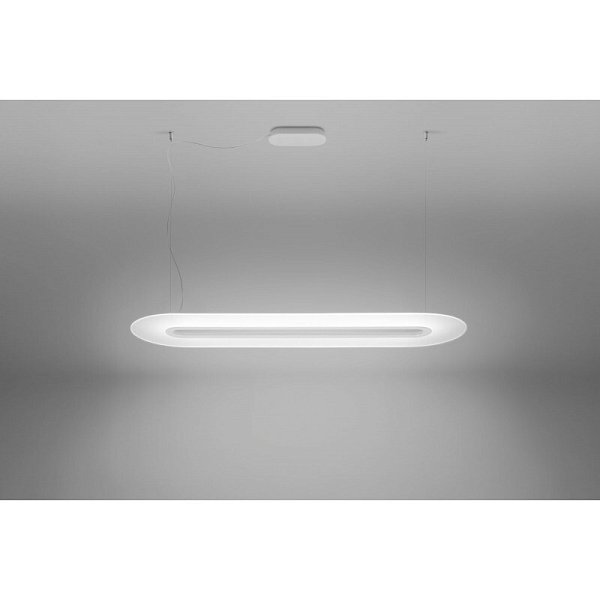 Подвесной светильник Linealight Opti-Line 8037