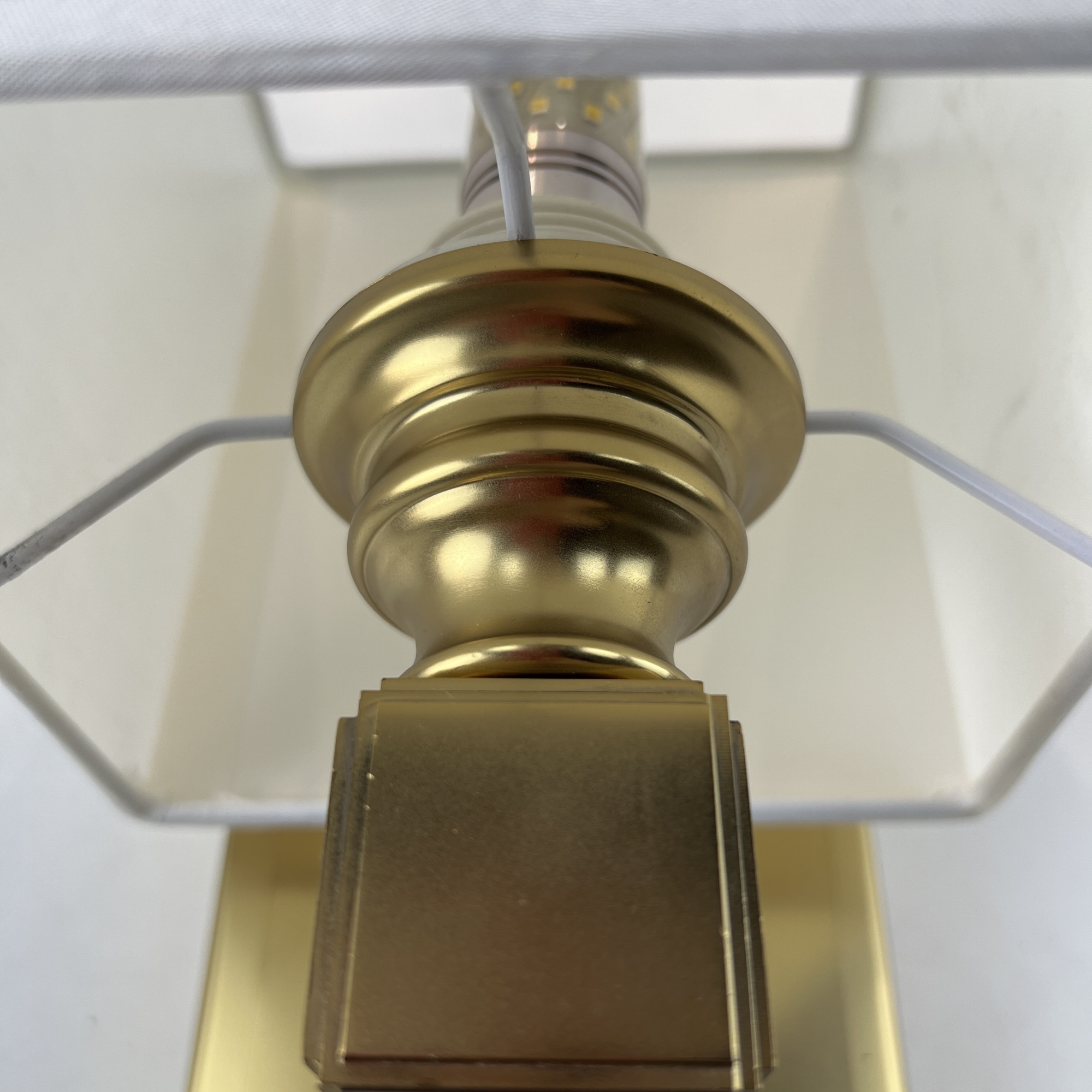 Бра Regina Andrew Crystal Sconce Brass By Imperiumloft