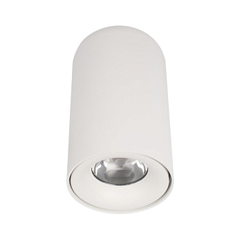 Накладной светильник LOFT IT 10220 White 4000K