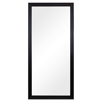 Зеркало BountyHome Black Bracelet mv804